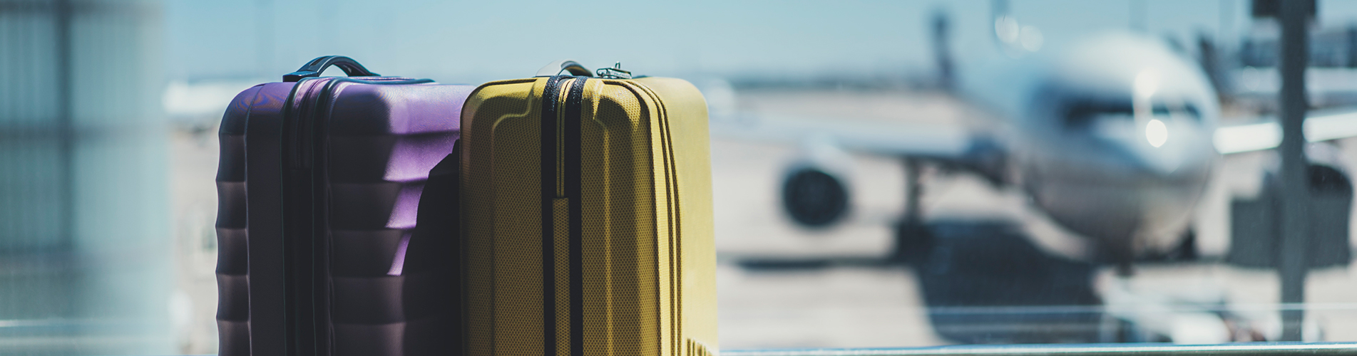 Авиакасса - купить авиабилеты в Акабу