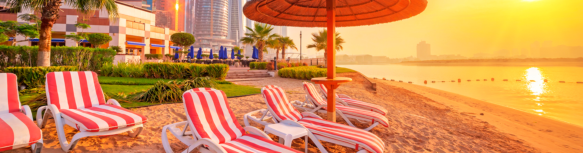 Авиакасса - купить авиабилеты в Абу-Даби