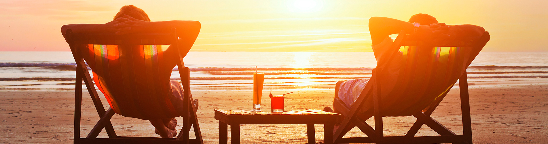 Авиакасса - купить авиабилеты в Бодрум