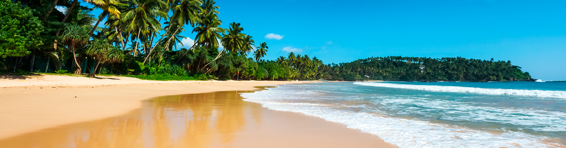 Авиакасса - купить авиабилеты в Коломбо