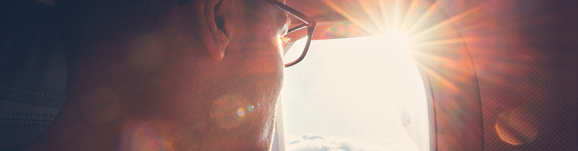 Авиакасса - купить авиабилеты на Соловецкие острова