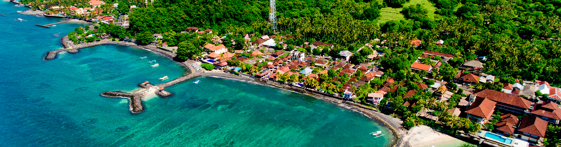 Авиакасса - купить авиабилеты в Денпасар Бали