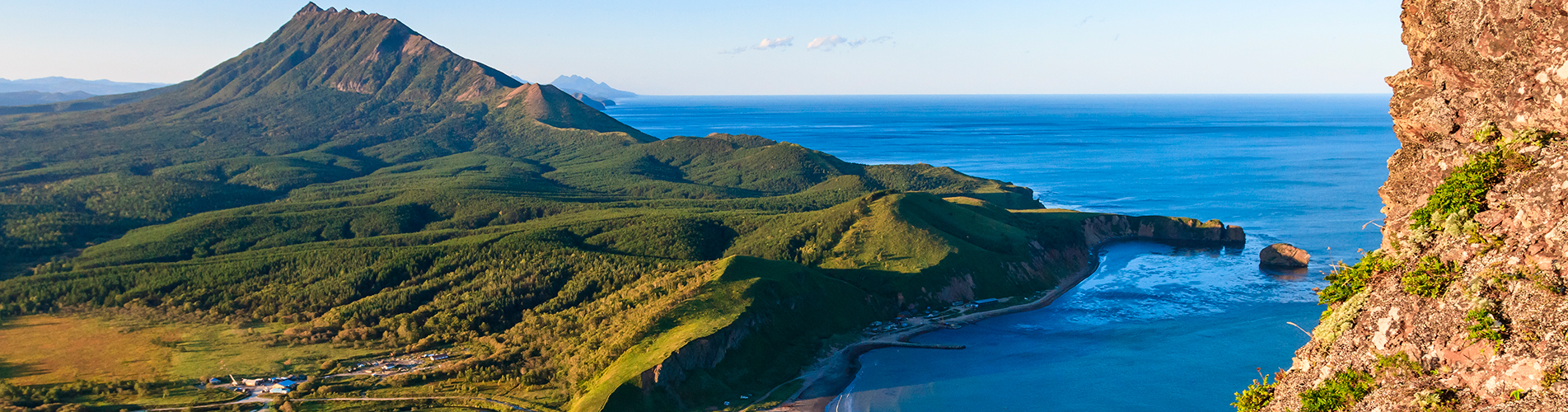 Авиакасса - купить авиабилеты в Шахтерск