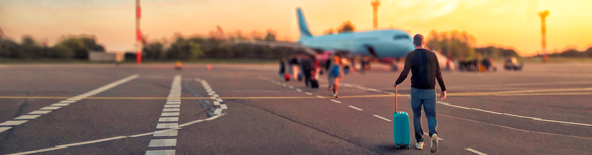 Авиакасса - купить авиабилеты в Советскую Гавань