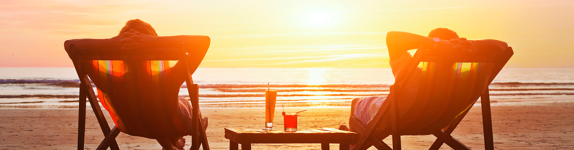 Авиакасса - купить авиабилеты в Гавану