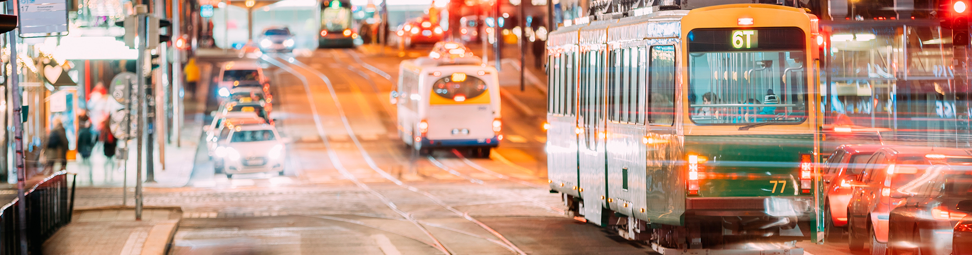 Авиакасса - купить авиабилеты в Хельсинки