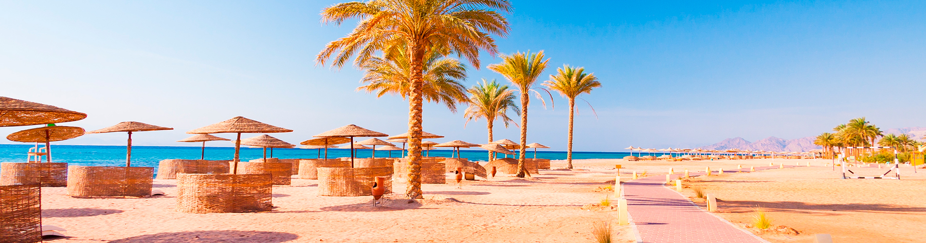 Авиакасса - купить авиабилеты в Хургаду