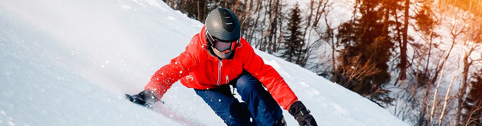 Авиакасса - купить авиабилеты в Инсбрук
