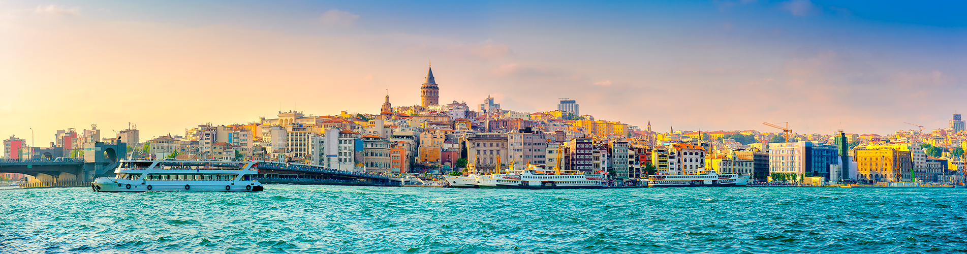 Авиакасса - купить авиабилеты в Стамбул