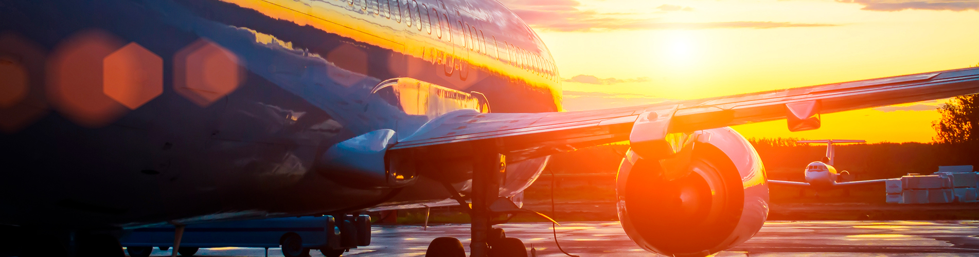 Авиакасса - купить авиабилеты в Киренск