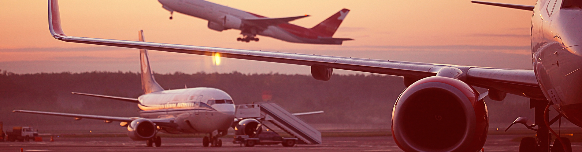 Авиакасса - купить авиабилеты в Караганду