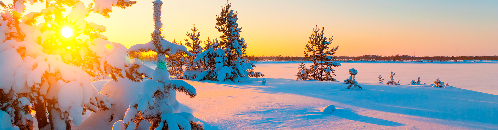 Авиакасса - купить авиабилеты в Билибино