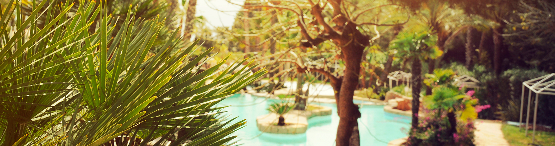 Авиакасса - купить авиабилеты в Лион