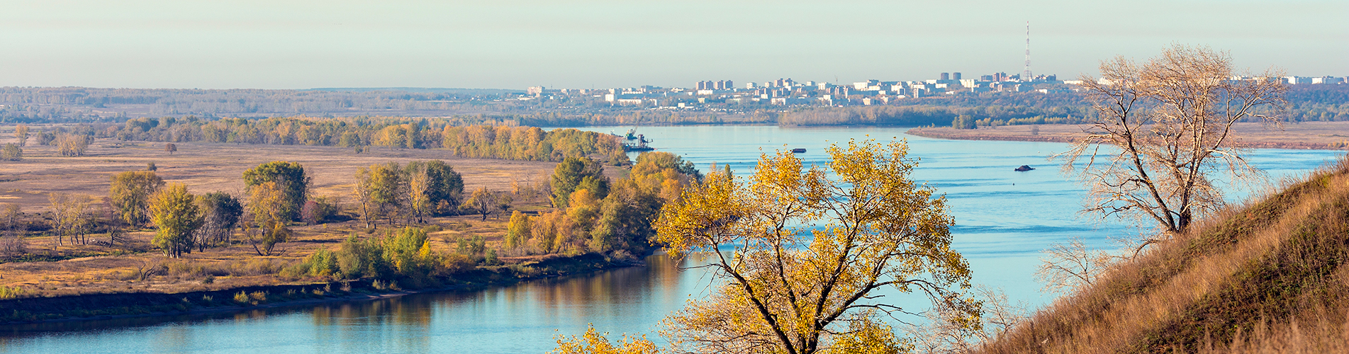 Авиакасса - купить авиабилеты в Набережные Челны