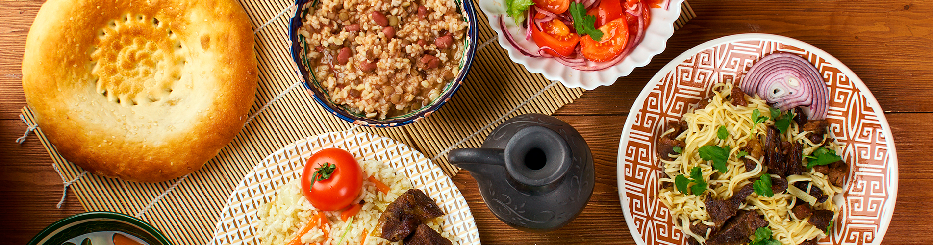 Авиакасса - купить авиабилеты в Навои