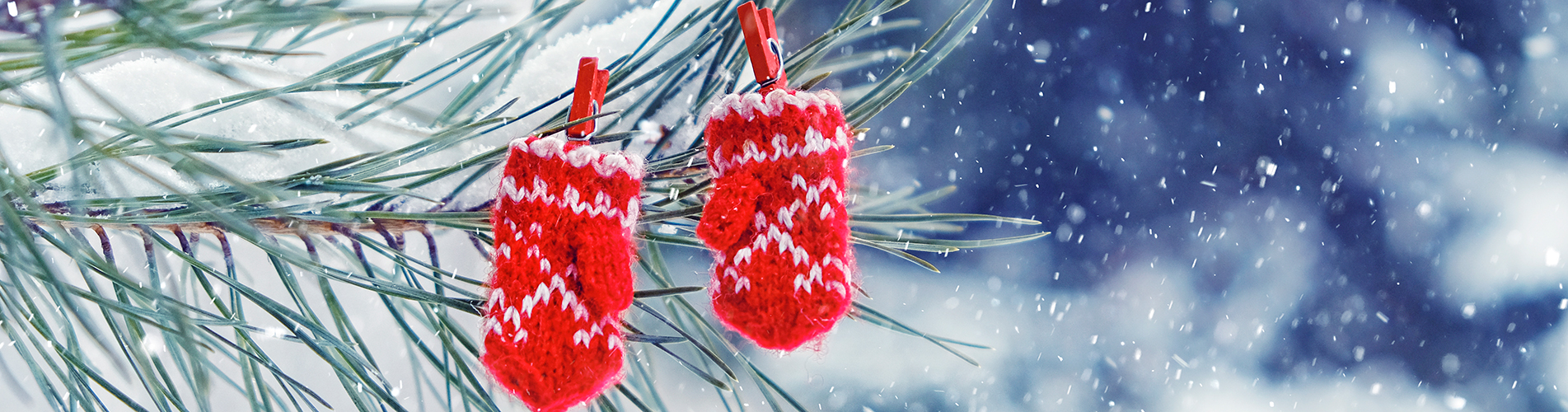 Авиакасса - купить авиабилеты в Советский