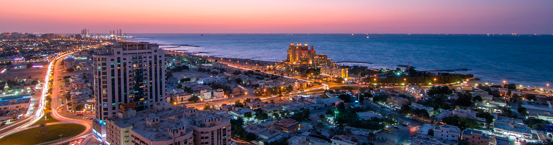 Авиакасса - купить авиабилеты в Шарджа