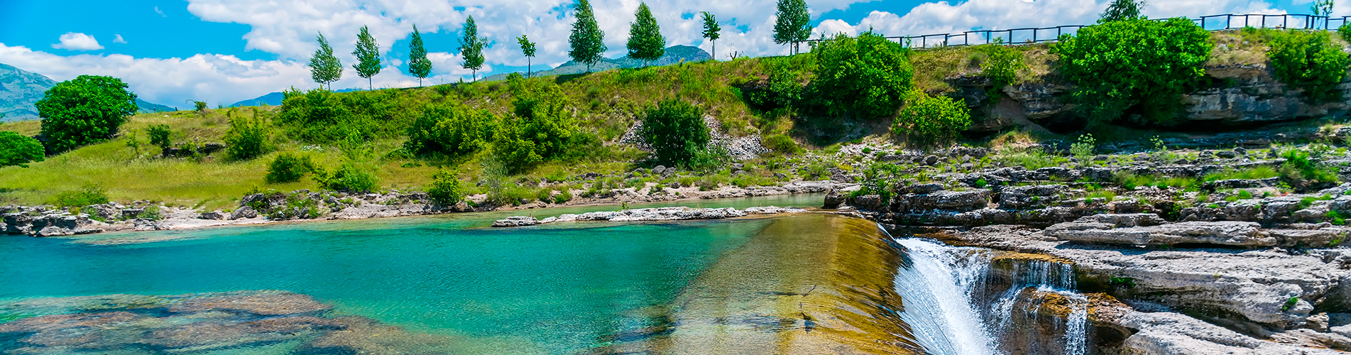 Авиакасса - купить авиабилеты в Подгорицу