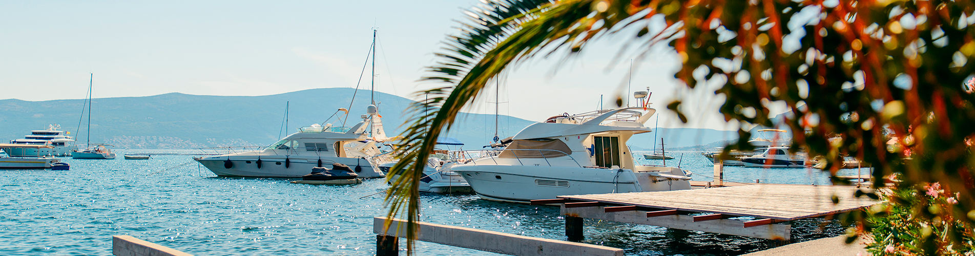 Авиакасса - купить авиабилеты в Тиват