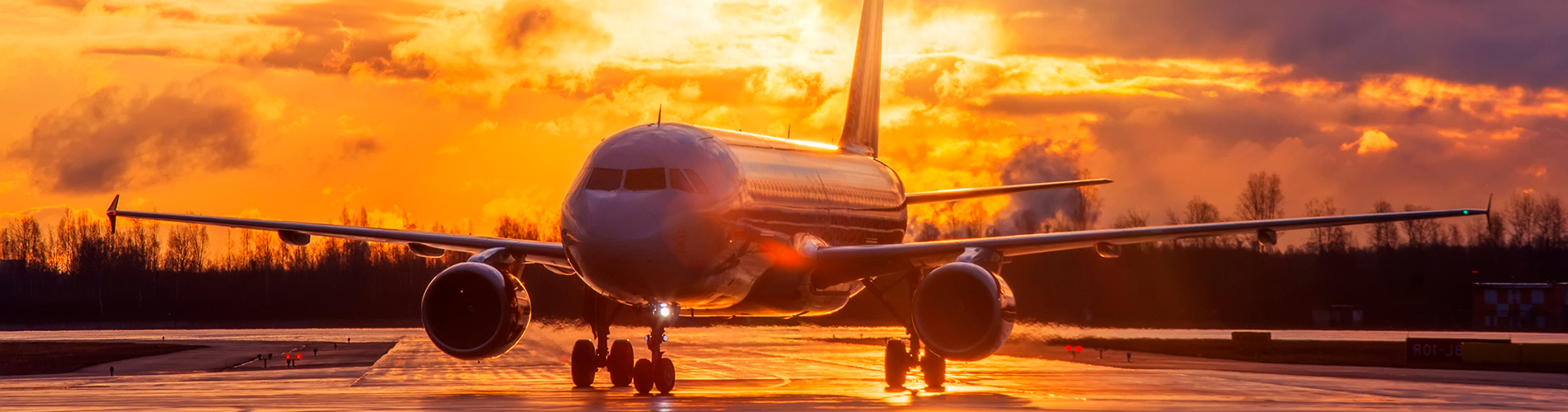 Авиакасса - купить авиабилеты в Талакан