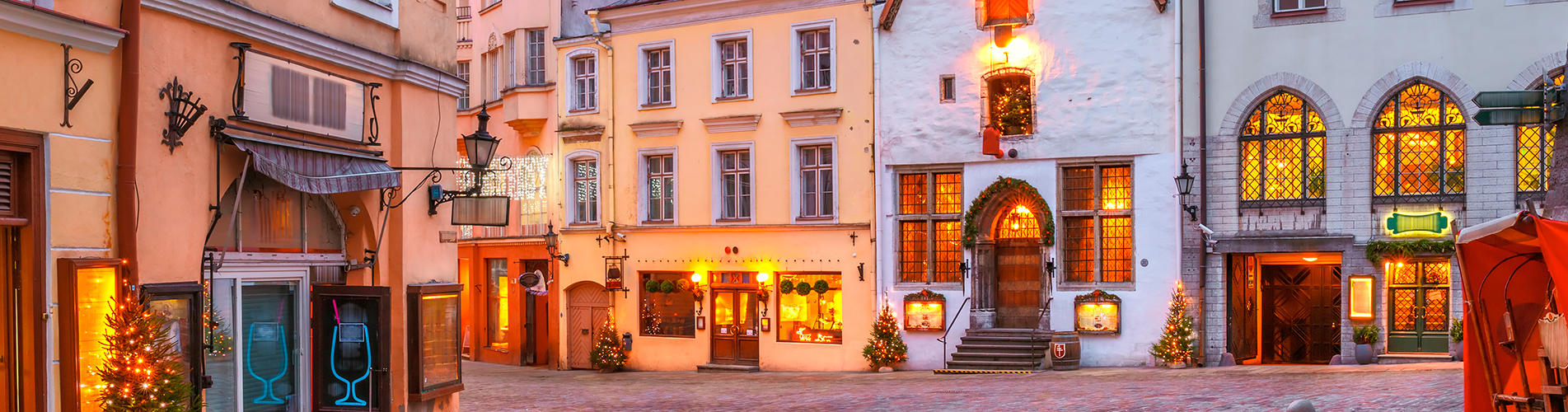 Авиакасса - купить авиабилеты в Таллин