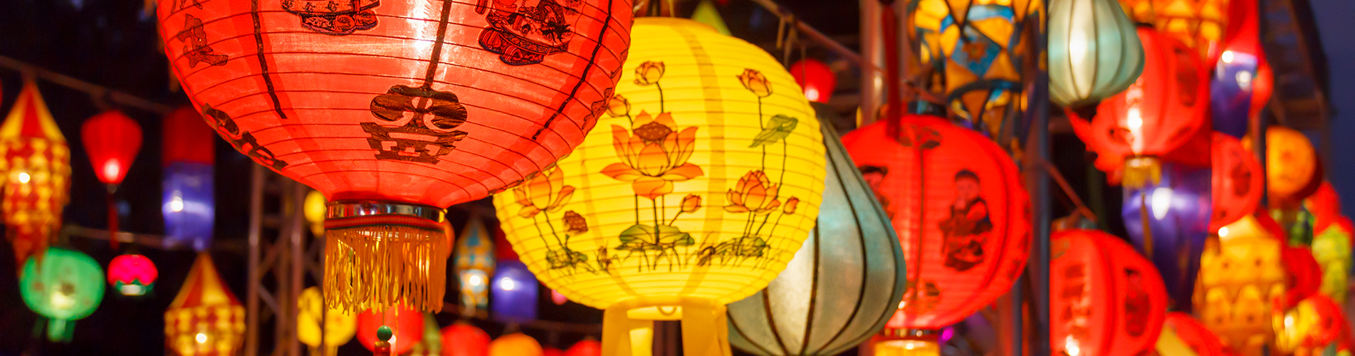 Авиакасса - купить авиабилеты в Цзинань