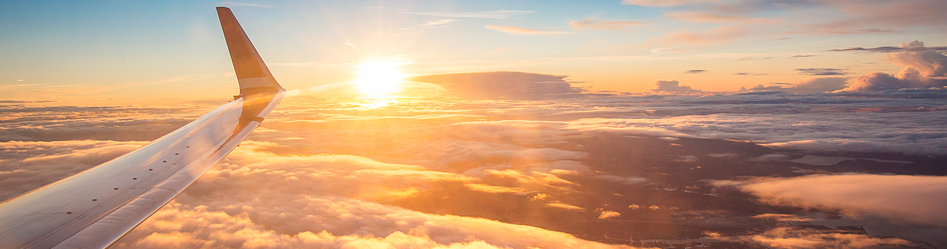 Авиакасса - купить авиабилеты в Тынду