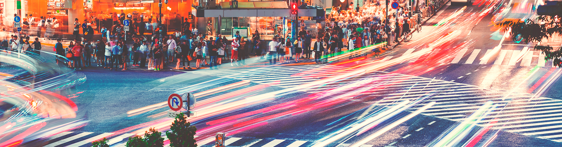 Авиакасса - купить авиабилеты в Токио