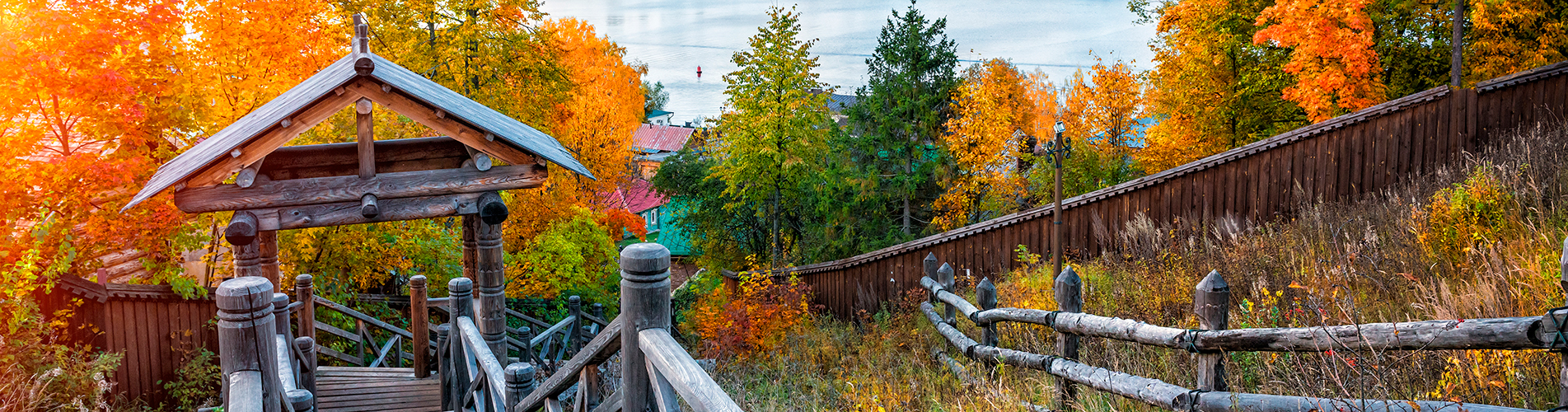 Авиакасса - купить авиабилеты в Усть-Кут