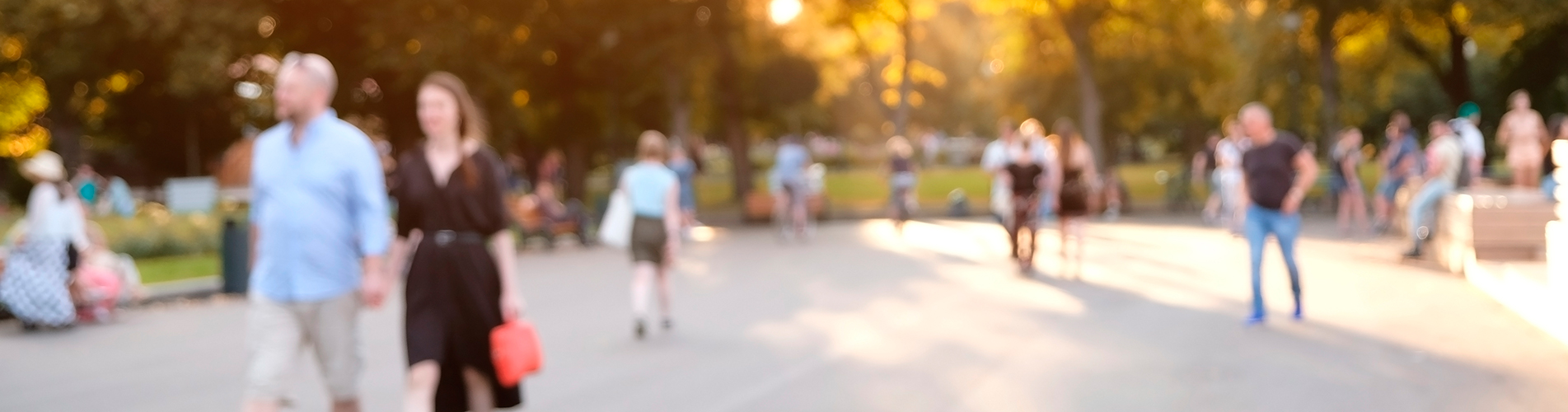 Авиакасса - купить авиабилеты в Ленск