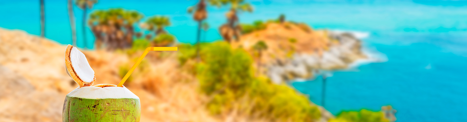 Авиакасса - купить авиабилеты в Паттайю