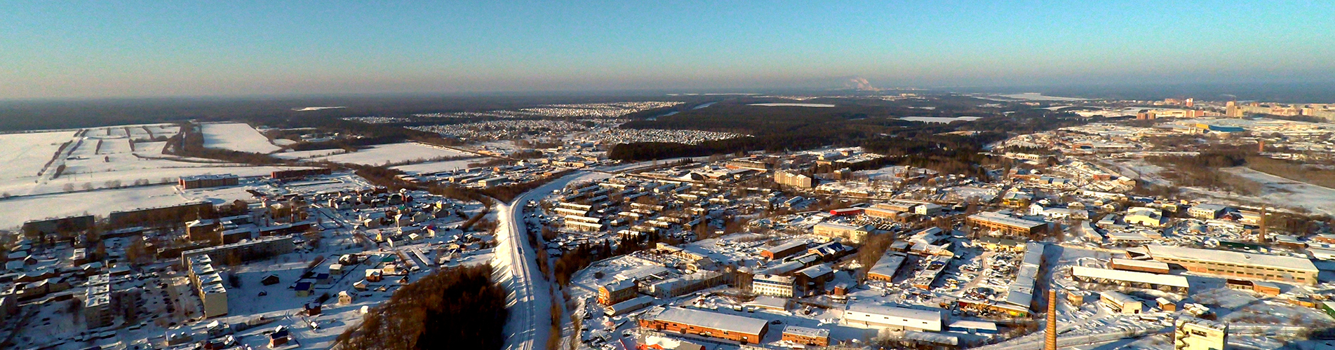Авиакасса - купить авиабилеты в Воркуту