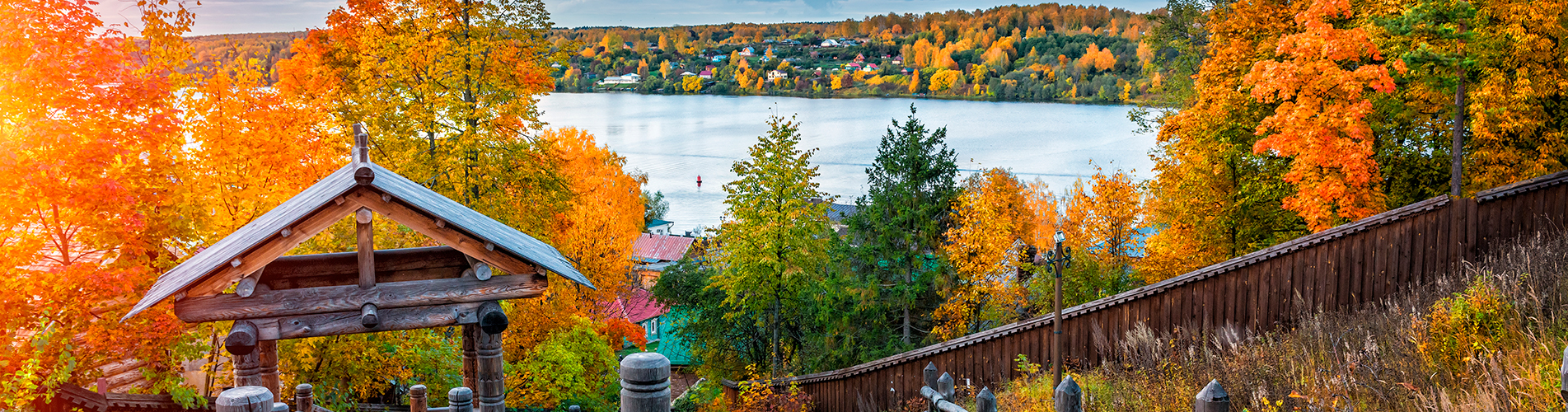Авиакасса - купить авиабилеты в Великий Устюг