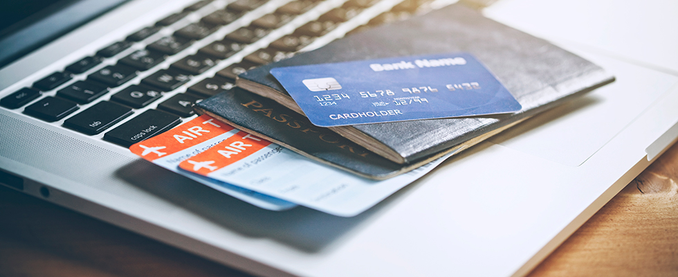 ФАС обеспокоена ценами на авиабилеты