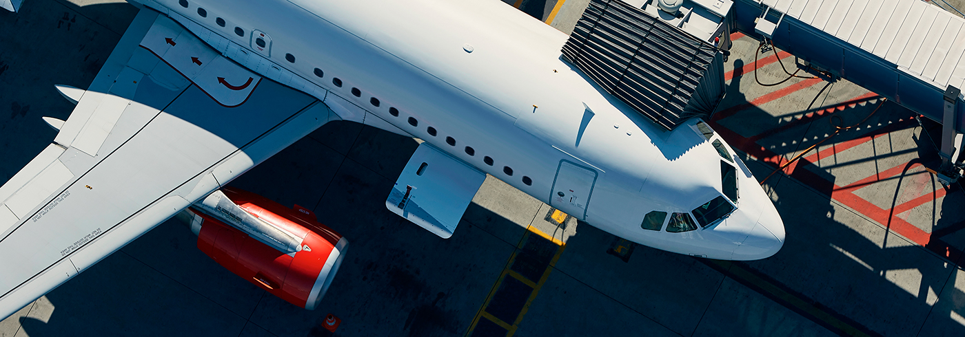 S7 объявила о заморозке проекта лоукостера Citrus