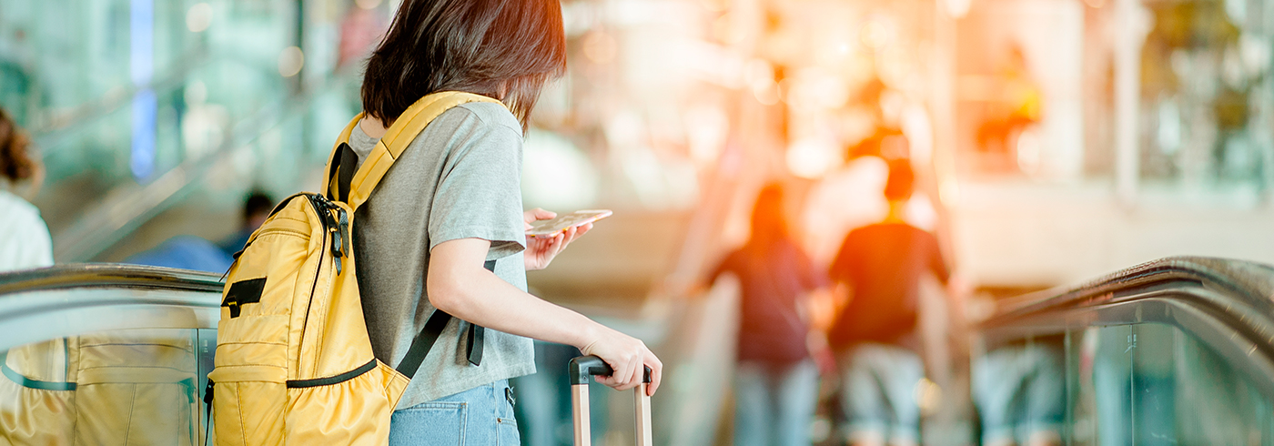 Air Canada проиграла суд клиенту из-за выдуманной политики чат-ботом