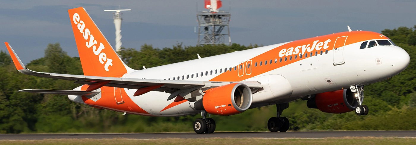 Фото: Colin Hines | Airliners.net