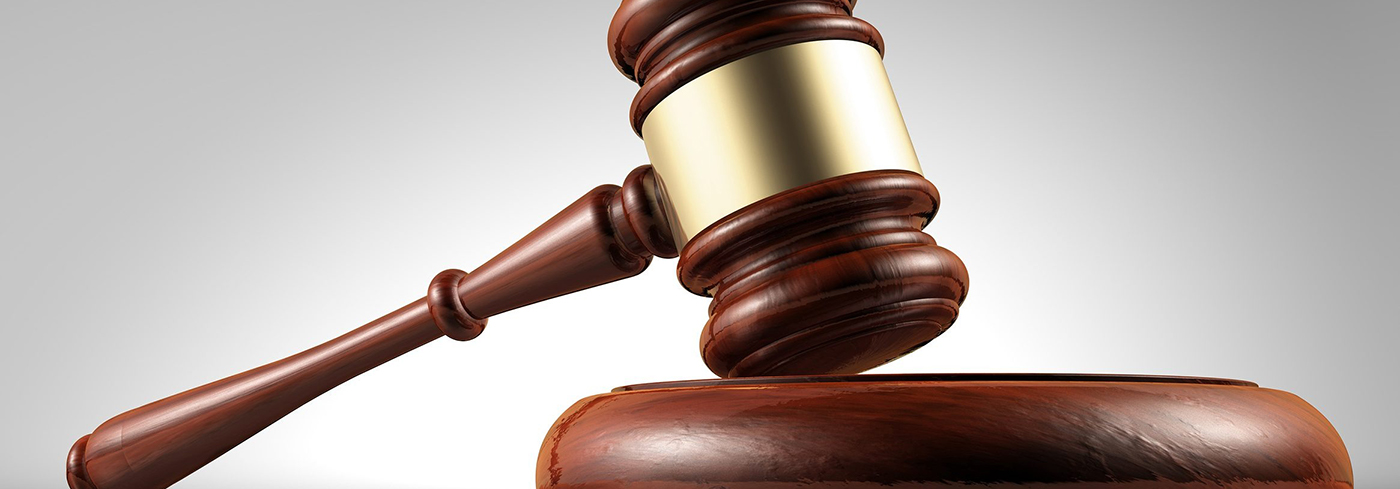 Житель Челябинска засудил Уральские Авиалинии за задержку рейса