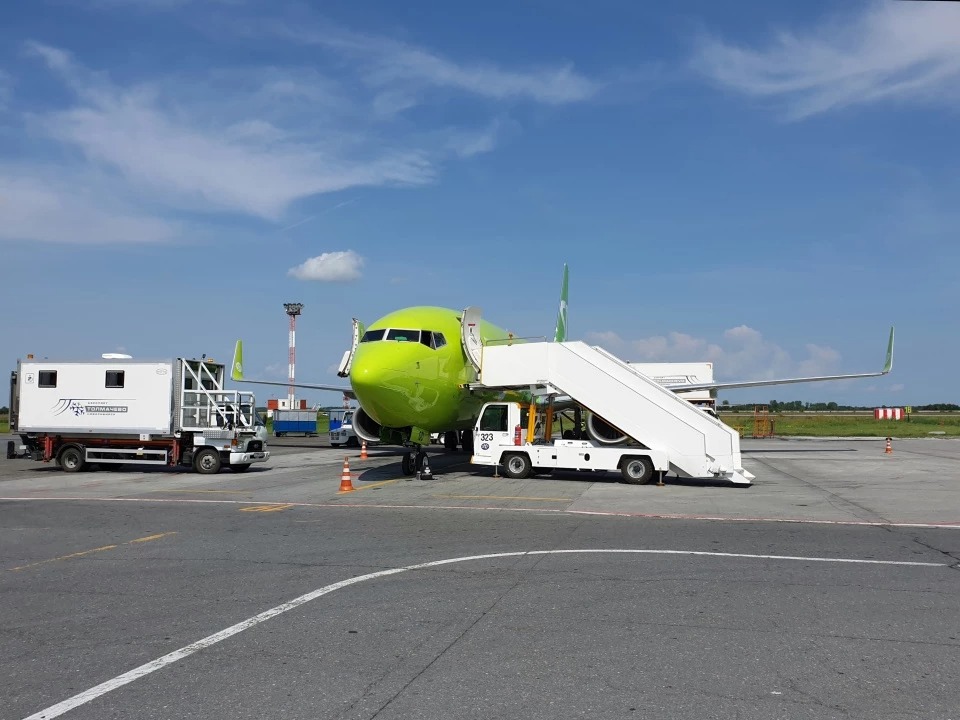 Фото: Сергей Афанасьев | ngs.ru