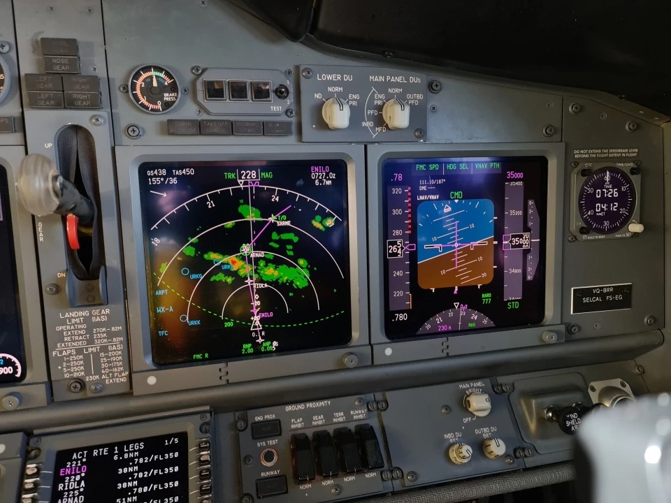 Фото: Сергей Афанасьев | ngs.ru