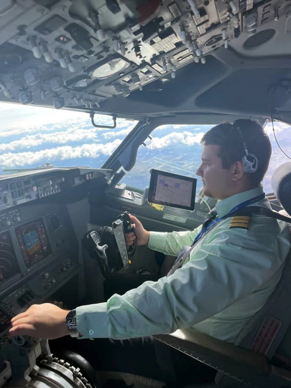 Фото: Сергей Афанасьев | ngs.ru