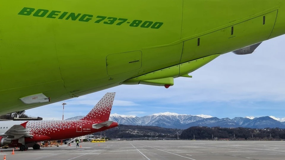 Фото: Сергей Афанасьев | ngs.ru