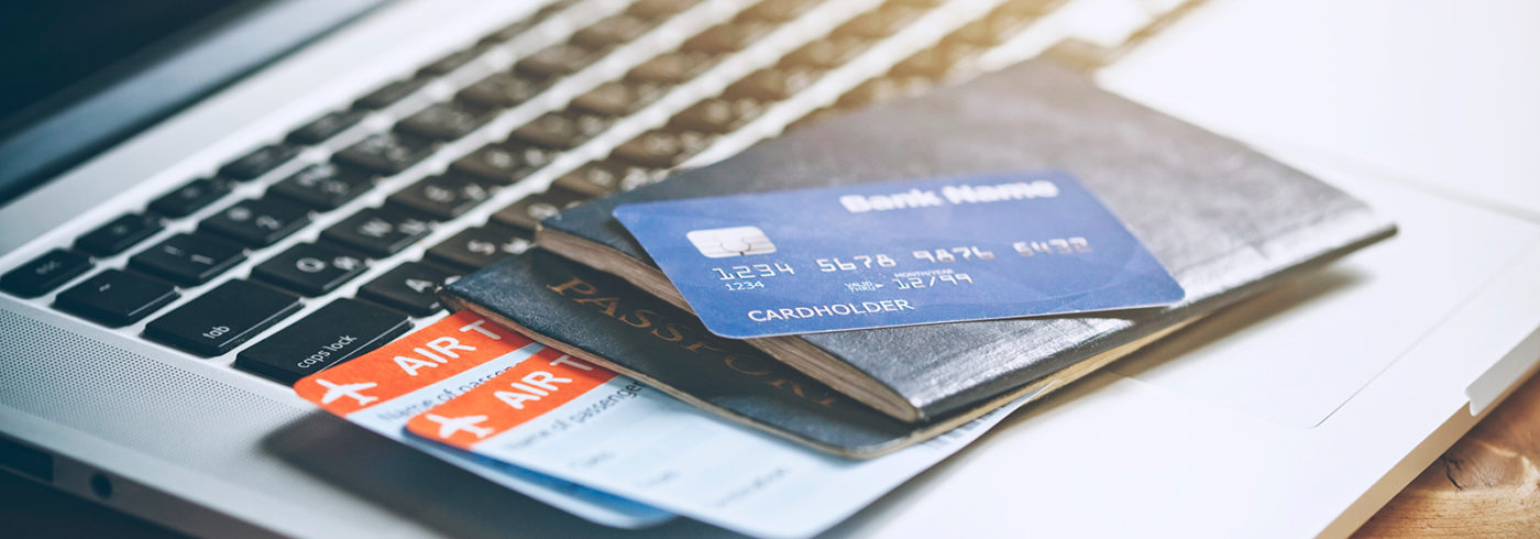 Аэрофлот распродает авиабилеты по 100 рублей