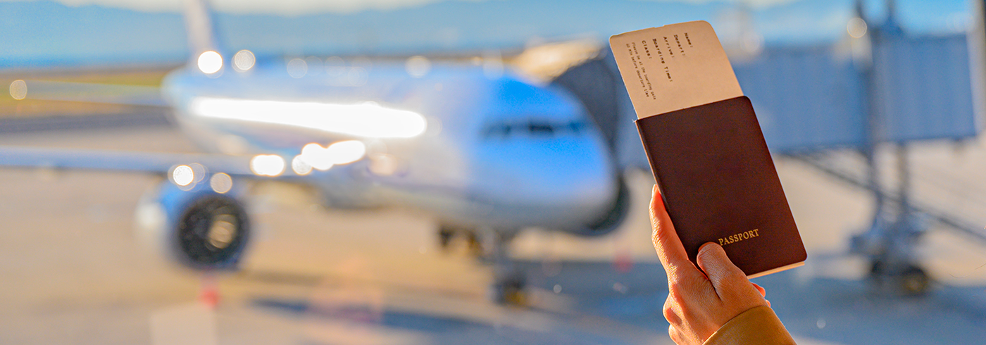 Новый прямой рейс Красноярск — Казань