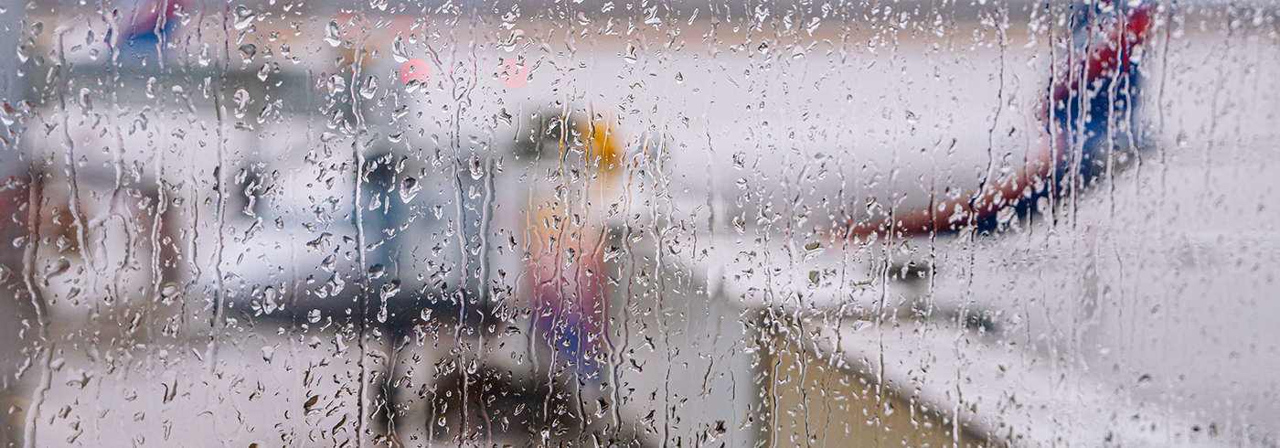 Фото: Александр Геншер | AVIADO.RU