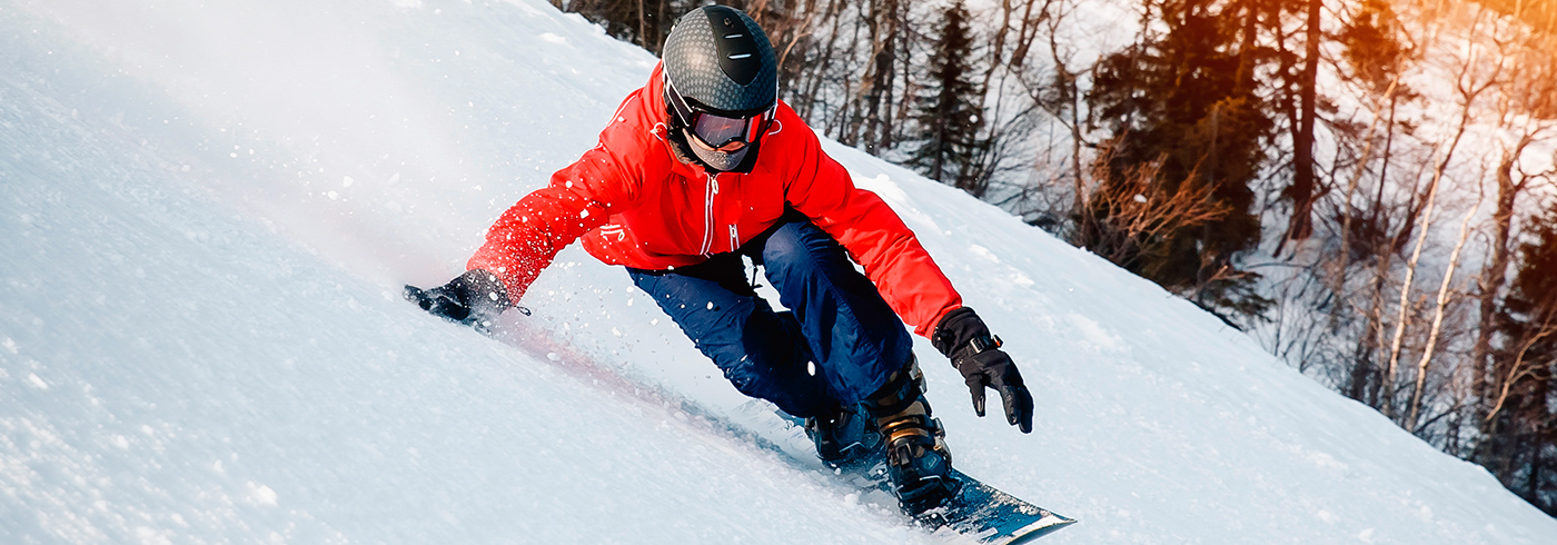 Что надо знать при перевозке горнолыжного инвентаря в самолете