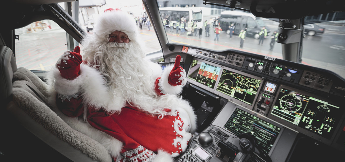 Фото: пресс-служба ОАК | uacrussia.ru