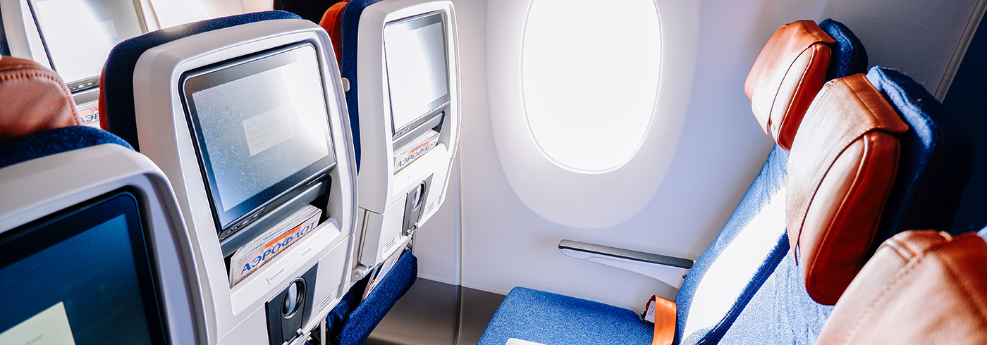 Фото: Александр Геншер | AVIADO.RU