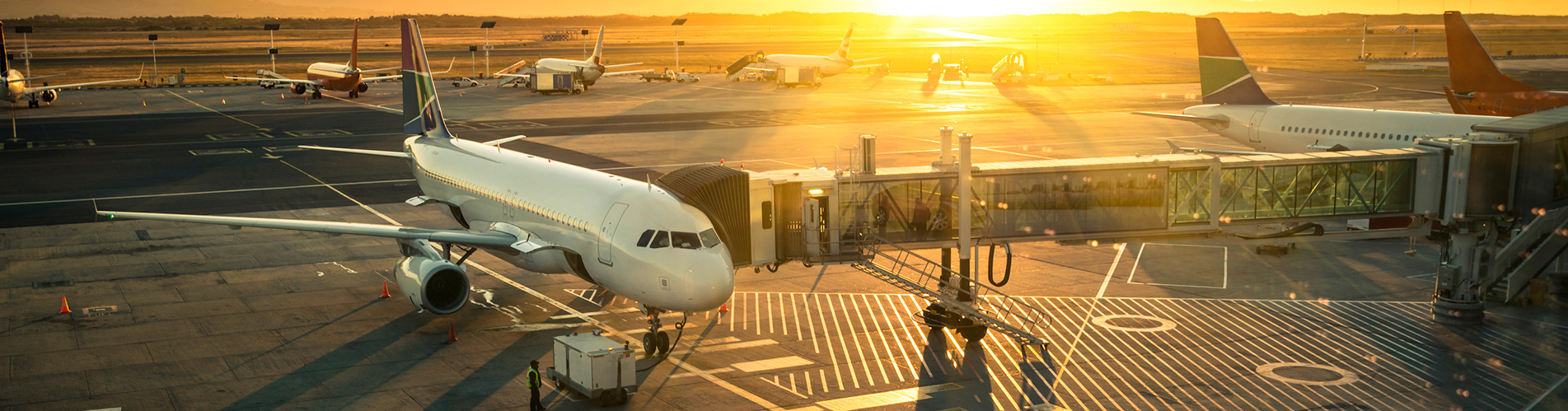 В Белоруссия заявили о готовности предоставить субсидии авиакомпаниям РФ