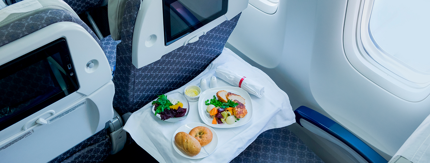 Распродажа: дешевые авиабилеты в честь 100 летия авиации на 2023 год